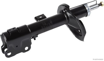 HERTH+BUSS JAKOPART J4305004 EAN: 4029416414474.