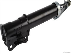 HERTH+BUSS JAKOPART J4308002