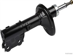 HERTH+BUSS JAKOPART J4310502