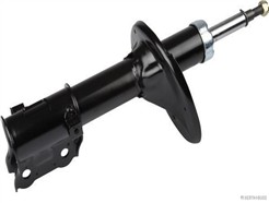 HERTH+BUSS JAKOPART J4310503