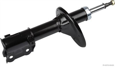 HERTH+BUSS JAKOPART J4310503 EAN: 4029416396770.