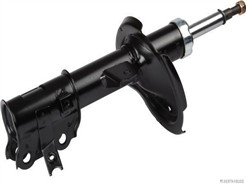 HERTH+BUSS JAKOPART J4310508