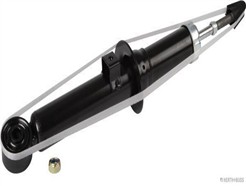 HERTH+BUSS JAKOPART J4310509