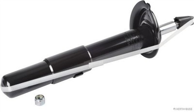 HERTH+BUSS JAKOPART J4310810 EAN: 4029416417420.