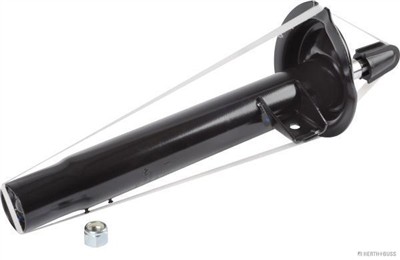 HERTH+BUSS JAKOPART J4310811 EAN: 4029416417178.