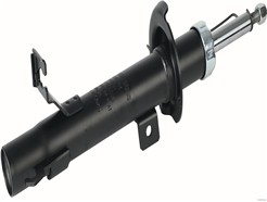 HERTH+BUSS JAKOPART J43108135