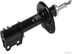 HERTH+BUSS JAKOPART J4310820