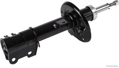 HERTH+BUSS JAKOPART J4310820 EAN: 4029416419660.