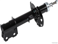 HERTH+BUSS JAKOPART J4310836