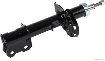 HERTH+BUSS JAKOPART J4310836 EAN: 4029416420833.