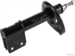 HERTH+BUSS JAKOPART J4310855