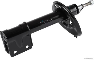 HERTH+BUSS JAKOPART J4310855 EAN: 4029416421212.