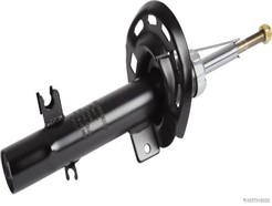 HERTH+BUSS JAKOPART J4310877