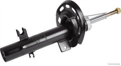 HERTH+BUSS JAKOPART J4310877 EAN: 4029416426798.