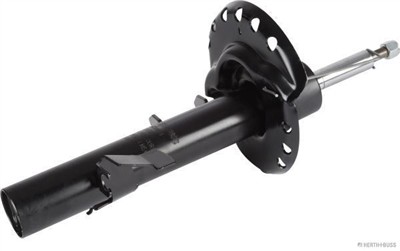 HERTH+BUSS JAKOPART J4310881 EAN: 4029416426880.