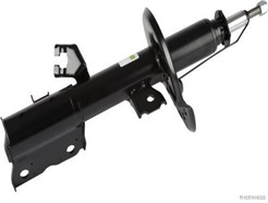 HERTH+BUSS JAKOPART J4311002