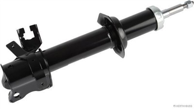 HERTH+BUSS JAKOPART J4311005 EAN: 4029416395995.