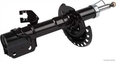 HERTH+BUSS JAKOPART J4311007 EAN: 4029416396022.
