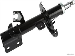 HERTH+BUSS JAKOPART J4311012