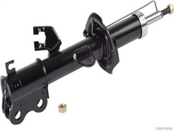 HERTH+BUSS JAKOPART J4311014