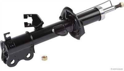 HERTH+BUSS JAKOPART J4311014 EAN: 4029416414184.