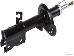 HERTH+BUSS JAKOPART J4311015