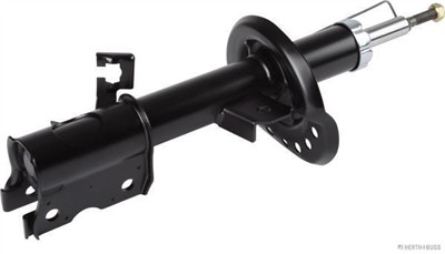 HERTH+BUSS JAKOPART J4311015 EAN: 4029416414207.