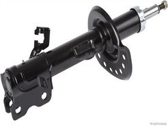 HERTH+BUSS JAKOPART J4311016