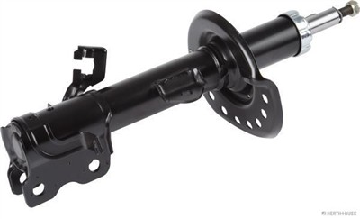 HERTH+BUSS JAKOPART J4311016 EAN: 4029416414221.