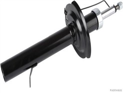 HERTH+BUSS JAKOPART J4312001