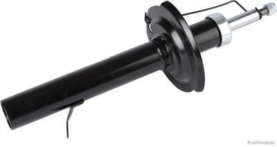 HERTH+BUSS JAKOPART J4312001 EAN: 4029416395803.