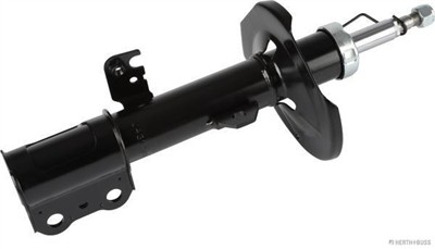 HERTH+BUSS JAKOPART J4312005 EAN: 4029416396190.