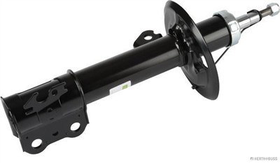 HERTH+BUSS JAKOPART J4312011 EAN: 4029416396343.