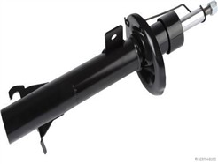 HERTH+BUSS JAKOPART J4313001