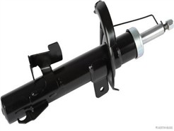 HERTH+BUSS JAKOPART J4313005