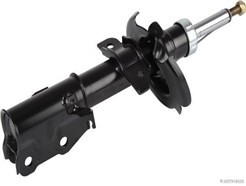 HERTH+BUSS JAKOPART J4313008