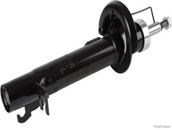 HERTH+BUSS JAKOPART J4313009