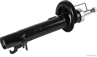 HERTH+BUSS JAKOPART J4313009 EAN: 4029416419547.