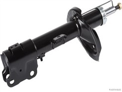 HERTH+BUSS JAKOPART J4315004