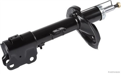 HERTH+BUSS JAKOPART J4315004 EAN: 4029416414467.