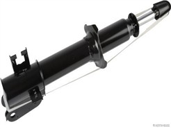 HERTH+BUSS JAKOPART J4318001