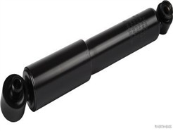 HERTH+BUSS JAKOPART J4320501