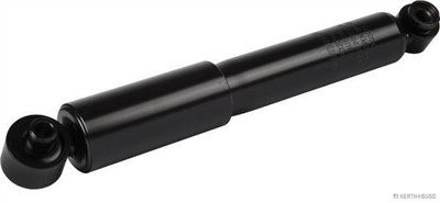 HERTH+BUSS JAKOPART J4320501 EAN: 4029416397043.