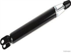 HERTH+BUSS JAKOPART J4320502