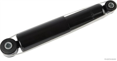 HERTH+BUSS JAKOPART J4320503 EAN: 4029416396817.