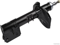 HERTH+BUSS JAKOPART J4320504