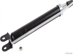 HERTH+BUSS JAKOPART J4320505