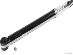 HERTH+BUSS JAKOPART J4320506