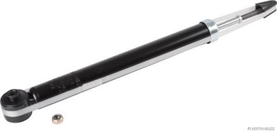 HERTH+BUSS JAKOPART J4320506 EAN: 4029416414672.