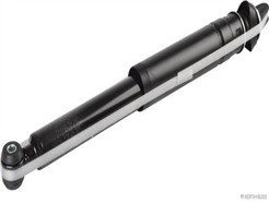 HERTH+BUSS JAKOPART J4320805